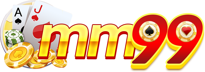 MM99 – Sân Chơi Cá Cược Uy Tín – Tải App Nhận Ngay 99K